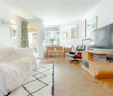 Brett Close, London, N16 - Photo 5