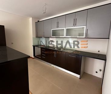 Apartamento T2 em Braga - Photo 6
