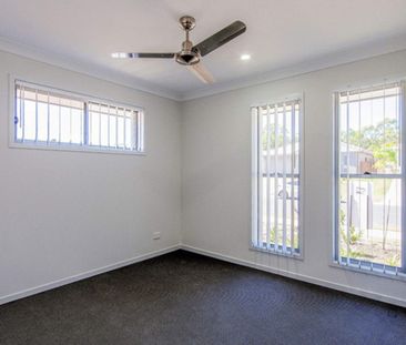 Beautiful Family Home - Photo 4