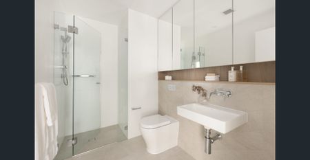 COMING SOON Sleek Brand New One-Bedroom in Dee Why's Iconic 'Havana' - Photo 5