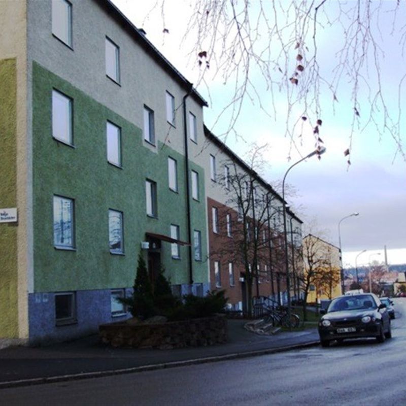 Algatan 32 C - Photo 1