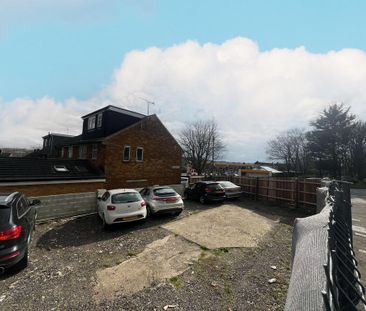 1 bedroom property with land to rent - Photo 4