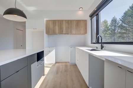 2556, chemin du Parc, Orford, #2400 - Photo 4