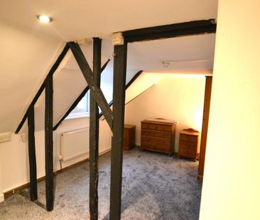 1 bedroom in a house share to rent - Photo 6