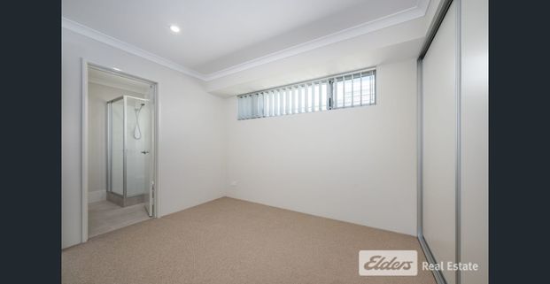 Coastal Comfort Awaits - Photo 1