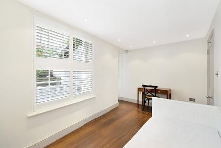 3 bedroom house to rent - Photo 4