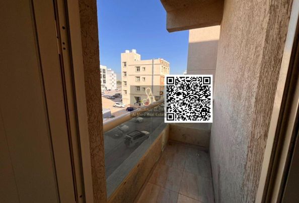 For rent: One bedroom, living room, two bathrooms, - Photo 1