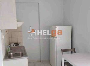 Studio/Γκαρσονιέρα για ενοικίαση - Πάτρα, - Photo 3