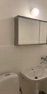 Björkbackagatan, Nässjö - Photo 3