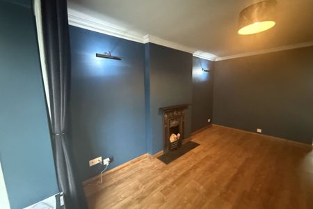 Norwood Road - Photo 2