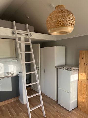 Sälgvägen, Huddinge - Photo 4