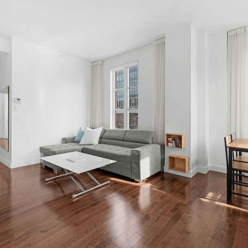 388, Grande-Allée Est - Photo 1