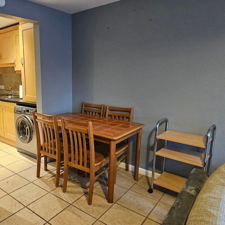 2 Victoria Corner, Inverary Drive, Belfast, BT4 1QR - Photo 5