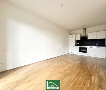 Wohnen im Brauquartier – modern & lebendig - Foto 6