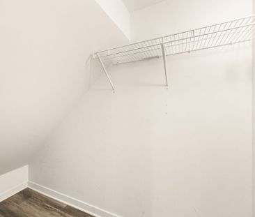 1213 Rue du Grand-Pic - Photo 5