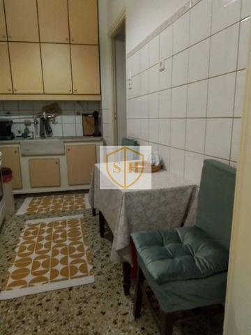 Διαμέρισμα για ενοικίαση Κέντρο - Άγιος Τίτος (Ηράκλειο Κρήτης) - Photo 5
