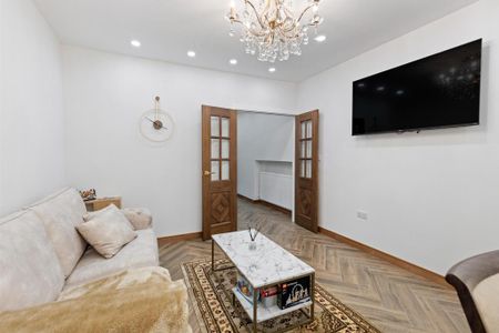 5 bedroom house to rent - Photo 2