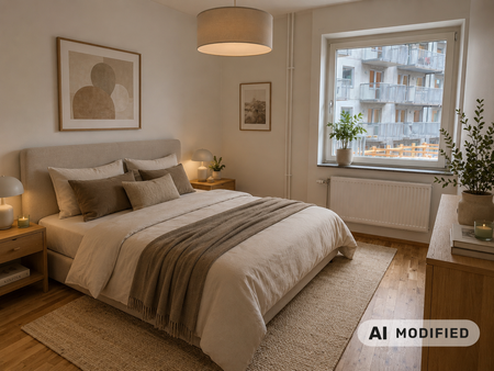 Enköpingsvägen, Järfälla - Photo 2