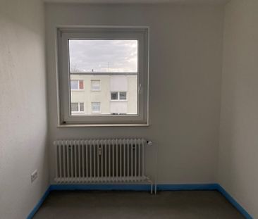 Hinter den Ellern 41, 28309 Bremen OT Hemelingen - Foto 5