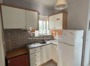 Studio/Γκαρσονιέρα για ενοικίαση - Πάτρα, - Photo 4