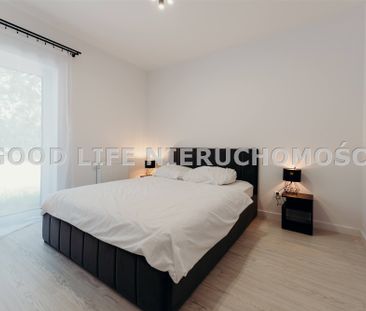 Głogów Małopolski (gw), - Photo 4