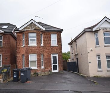 To Rent Withermoor Road, Winton, Bournemouth, BH9 £2,250 pcm Tenanc... - Photo 2