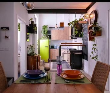 Via Arnolfo, Florence, Tuscany 50121 - Photo 6