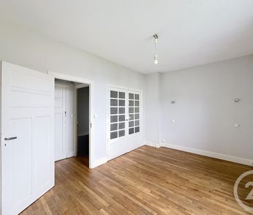 Location Maison 2 pièces 64m² DURTOL 63830 - Photo 2