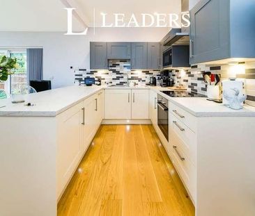 Felcourt, East Grinstead, RH19 - Photo 5