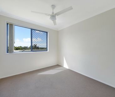 47 Brushbox Street, Taigum QLD, Belconnen - Photo 2