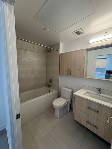 For Lease - 9751 Markham Road Unit# B-1712, Markham, Ontario - Photo 4