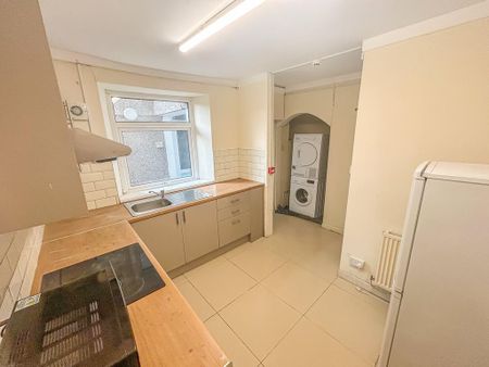 1 bedroom house to rent - Photo 5