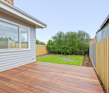 PREMIUM THORNBURY LIVING AWAITS - Photo 1