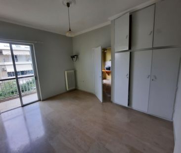 Διαμέρισμα για ενοικίαση Αγία Σοφία (Πάτρα) - Photo 5