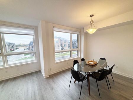 For Lease - 74 Blue Forest Crescent, Barrie, Ontario - Photo 5