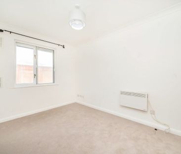 Grove Road - Photo 3