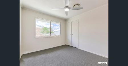 Recently Renovated in Prime Location! - Photo 3