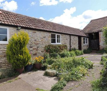 1 bedroom terraced bungalow to rent - Photo 5