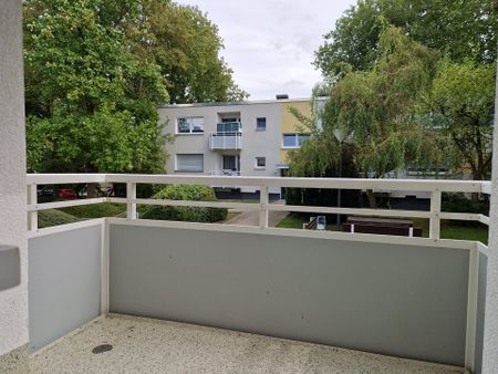 Mergelkuhle 26, 44359 Dortmund OT Nette - Photo 5