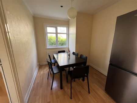 Drummond Avenue, Headingley, LS16 5JZ, Leeds - Photo 4