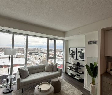 For Lease - 859 The Queensway N/A Unit# 613, Toronto, Ontario - Photo 6
