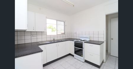 Make This House Your Home! - Photo 4