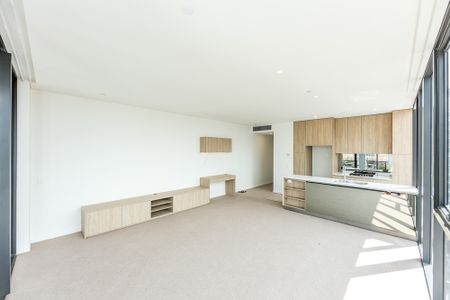 The Melbourne Residences - Unfurnished - Photo 5
