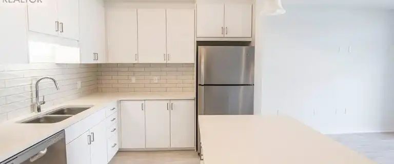 142 FOAMFLOWER Place Unit# A011 | 142 FOAMFLOWER Place Unit# A011, Waterloo - Photo 1