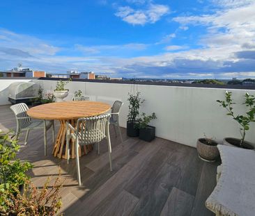 Rosebery - Photo 6
