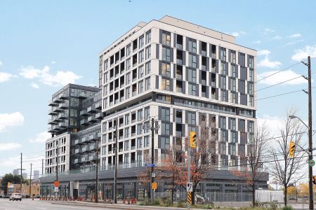 For Lease - 1007 The Queensway N/A Unit# 305, Toronto, Ontario - Photo 5