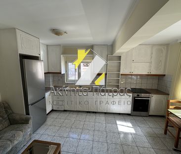 Διαμέρισμα 45 τ.μ. - Photo 3