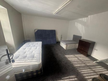 6 bedroom house share to rent - Photo 5