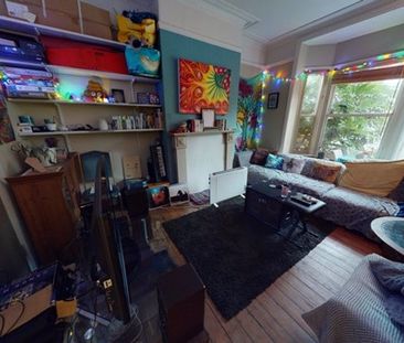 656 Pershore Road Birmingham - Photo 3
