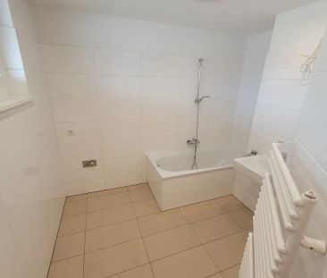 2 Zimmerwohnung in 1230 Wien - Photo 4